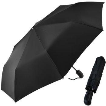 Automatic Folding Umbrella, 108 cm