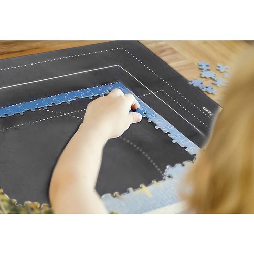 Malatec 21835 Puzzle Board Mat (6)