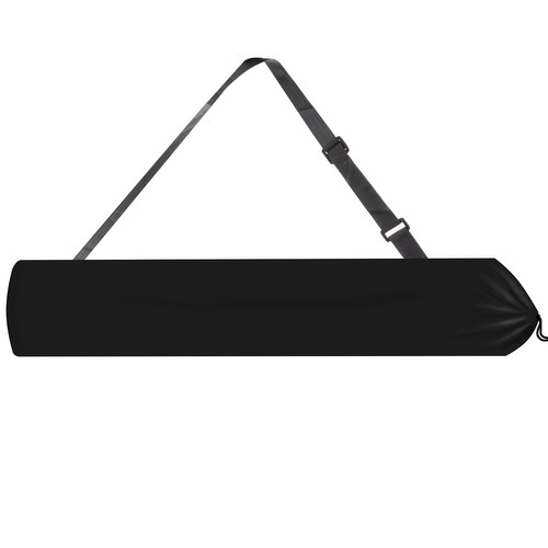 Malatec 21835 Puzzle Board Mat (11)