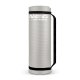 Neo-Sport Fitness Exercise Mat 192200, 183 x 60 cm, grey