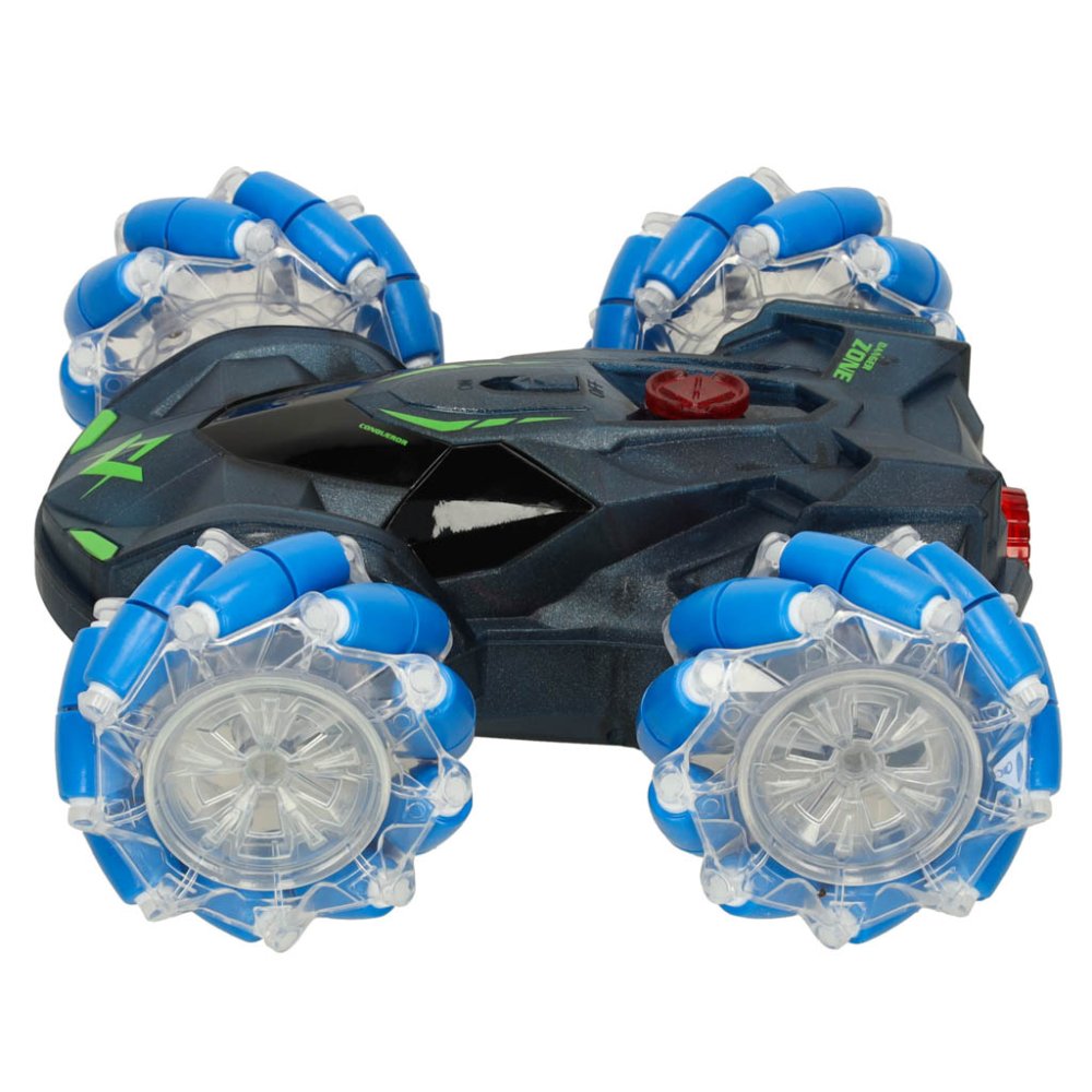 RC Car Model with Remote, Revolt SLYDZ Vapor (2)