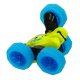 RC Car Model with Remote, Revolt Flip Speeder