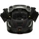 RC Car Model with Remote, Ferrari LaFerrari Aperta (1:14)