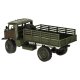 Radio Controlled Off Road Car Buggy 4WD 1:16