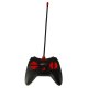 RC Car Model with Remote