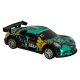 RC Car Model with Remote