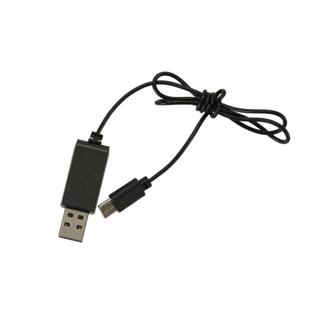 RC Car Model with Remote, Revolt Flip Speeder (5)