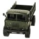 Radio Controlled Off Road Car Buggy 4WD 1:16