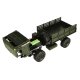 Radio Controlled Off Road Car Buggy 4WD 1:16