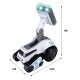 Interactive Dancing Robot Toy with Music and Lights