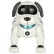 RC Interactive Dog Robot