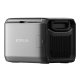 Portable Refrigerator EcoFlow Glacier Classic 55L Dual Zone