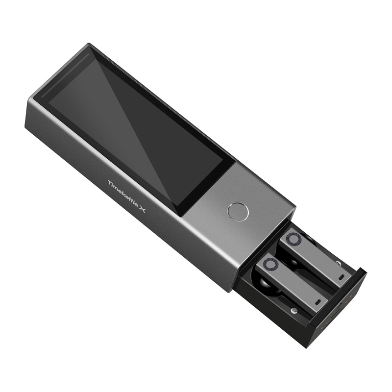 Smart Language Translator Timekettle X1 43 Languages (2)