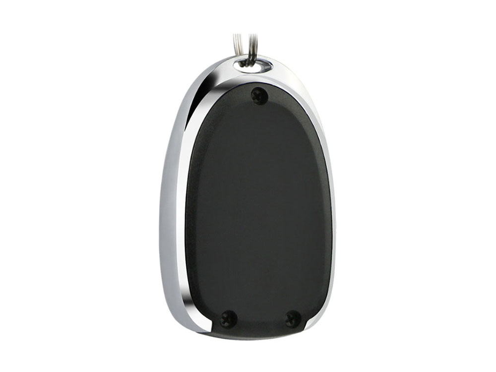 Universal Remote Control for Barriers Alarm Systems Gates Programmable Duplicator, 433.92 MHz (0)