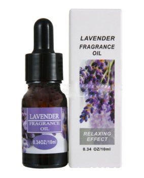 Essential Oil 10ml, Lavender