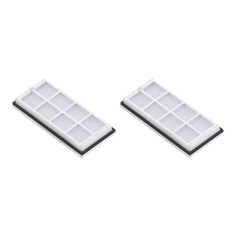 High Efficiency Filter DJI ROMO 2-Pack E11 (1)