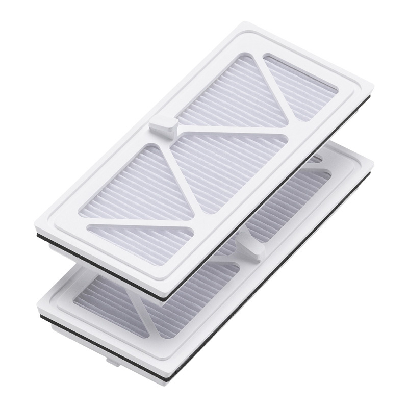 High Efficiency Filter DJI ROMO 2-Pack E11 (2)