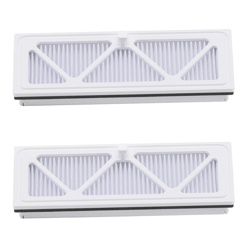 High Efficiency Filter DJI ROMO 2-Pack E11 (3)