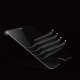 Samsung Galaxy A40 (SM-A405F) Tempered Glass Screen Protector