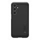 Samsung Galaxy S24 FE ( SM-S721B/DS ) Spigen Tough Armor MagSafe Case Cover, Black