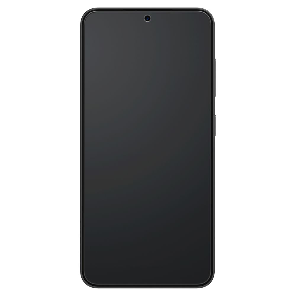 Spigen Neo Flex hydrogel film for Samsung Galaxy S24 - 2 pcs. (0)