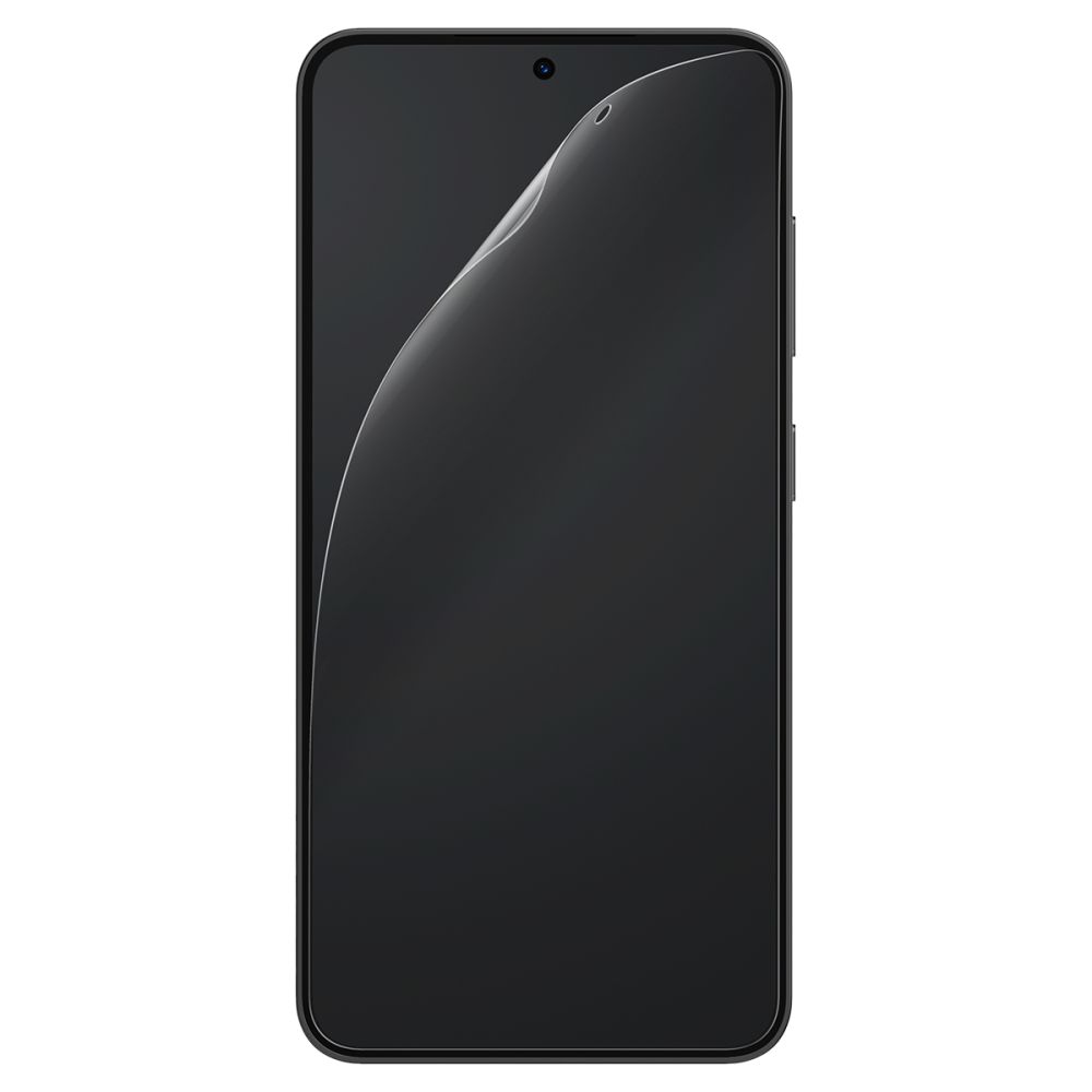 Spigen Neo Flex hydrogel film for Samsung Galaxy S24 - 2 pcs. (1)
