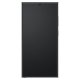 Spigen Neo Flex hydrogel film for Samsung Galaxy S24 Ultra - 2 pcs.
