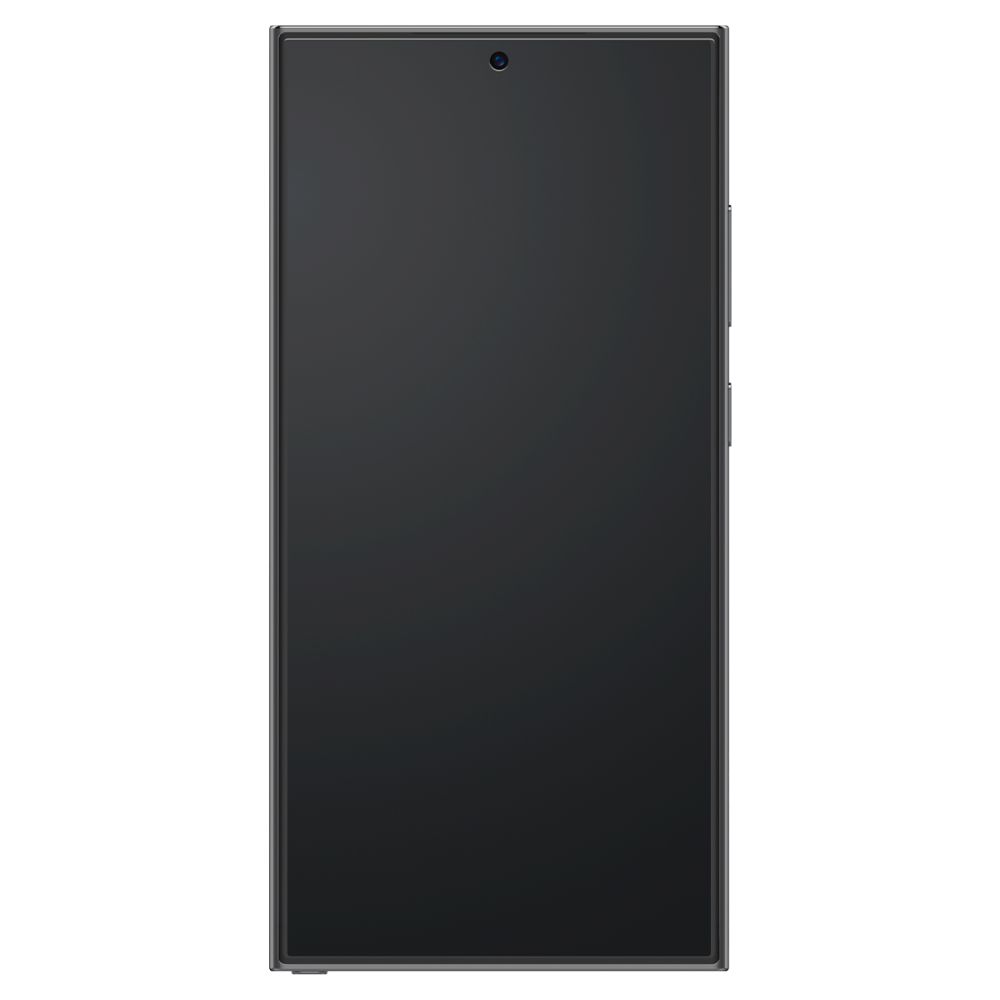 Spigen Neo Flex hydrogel film for Samsung Galaxy S24 Ultra - 2 pcs. (0)