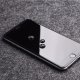 Wozinsky Full Cover Flexible Glass Hybrid Glass the entire screen flexible on Samsung Galaxy S25 Ultra