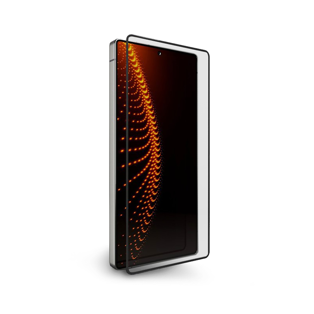 D3O screenglass Samsung S25 Ultra