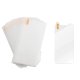 Tempered glass in multipack Samsung Galaxy S25 Ultra - 50 pieces