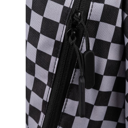School Backpack Kruzzel 24531, 30L (3)