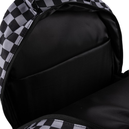School Backpack Kruzzel 24531, 30L (13)