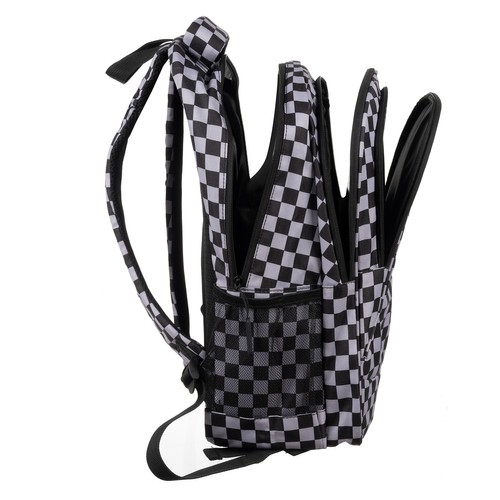 School Backpack Kruzzel 24531, 30L (14)