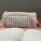 Double Extendable Pencil Case Maaleo 24509