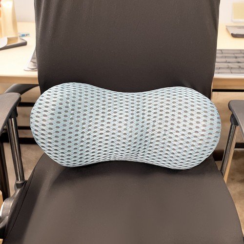 Malatec 24246 Lumbar Orthopedic Pillow (5)