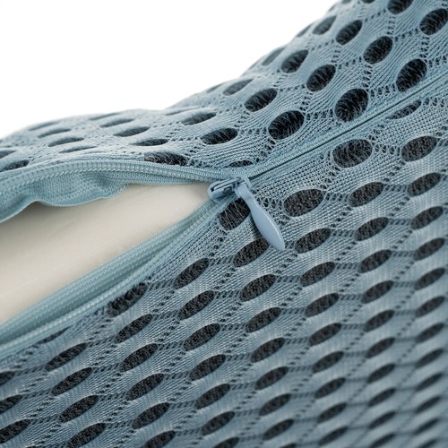 Malatec 24246 Lumbar Orthopedic Pillow (7)