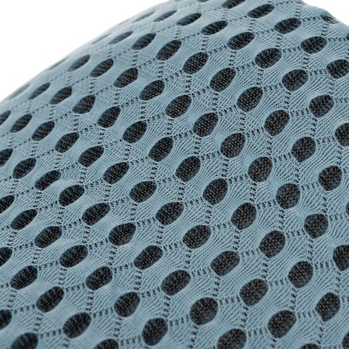 Malatec 24246 Lumbar Orthopedic Pillow (8)
