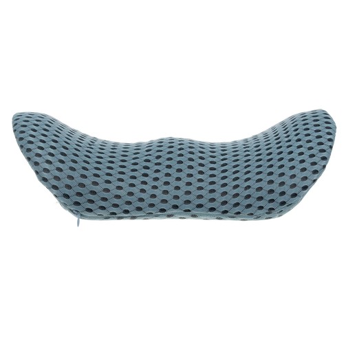 Malatec 24246 Lumbar Orthopedic Pillow (10)