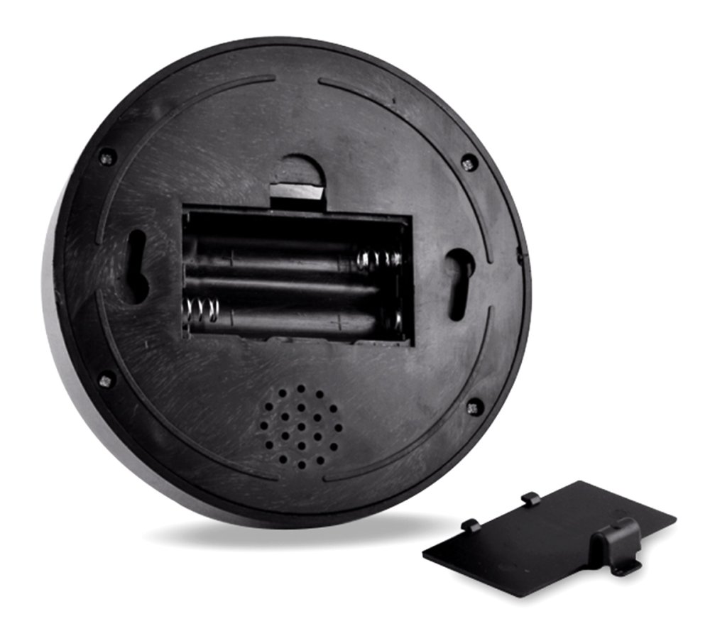 Dummy dome camera (3)