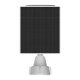 Outdoor Camera IMOU Cell 3C AIO with Solar Panel 2K QHD