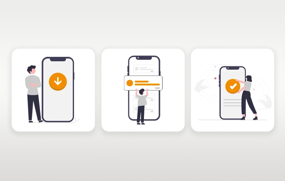 IMOU Protect Basic Gift Card (Annual Plan) (3)