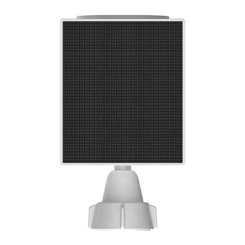 Outdoor Camera IMOU Cell 3C AIO with Solar Panel 2K QHD (3)