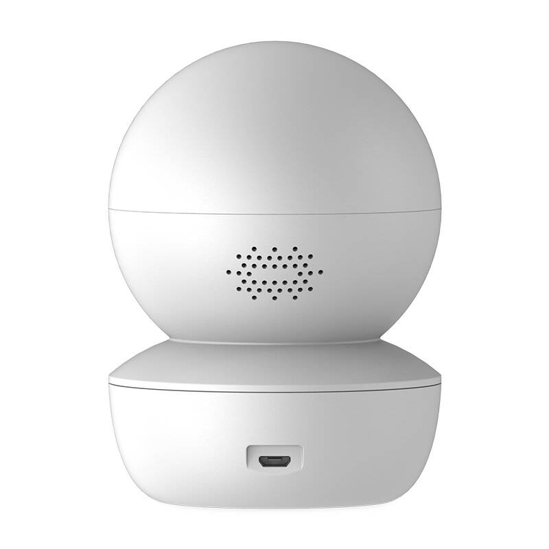 Indoor PTZ camera Imou Ranger RC 3MP (0)