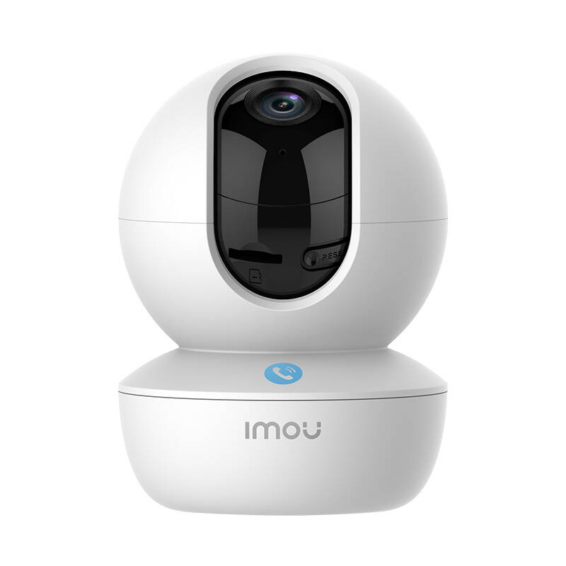 Indoor PTZ camera Imou Ranger RC 3MP (1)