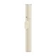Selfie Stick Tech-Protect L09S with tripod - beige
