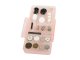 40-in-1 Travel Sewing Kit with Accessories and Case for Quick Repairs