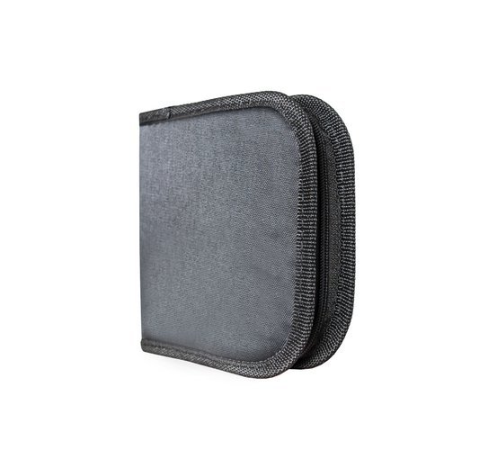 Sewing Kit Threads Needles, 70 pcs (0)