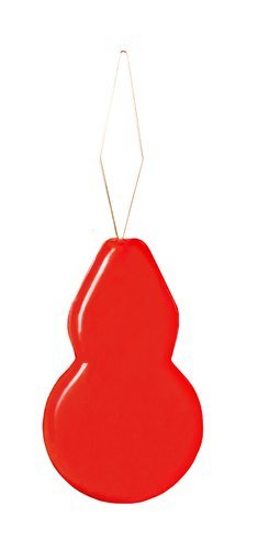 Sewing Kit Threads Needles, 70 pcs (11)