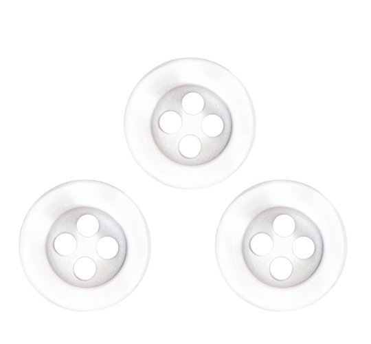 Sewing Kit Threads Needles, 70 pcs (15)